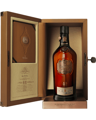 click to close product image