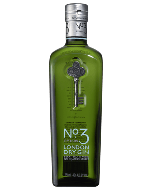 click to close product image