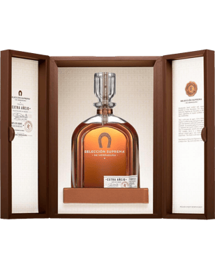 click to close product image