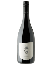  Tar & Roses Sangiovese  750ML <br />Tar & Roses can not only be used to describe the wonderful Meditteranean aromas and flavours of this Heathcote winery, but also the wonderful team of Don Lewis and Narelle King! This Heathcote Sangiovese shows the classical sour cherry flavours with a balanced and integrated structure that is crying out for a antipasto plate.