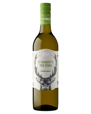 click to close product image