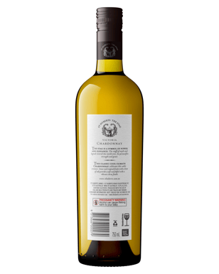 click to close product image