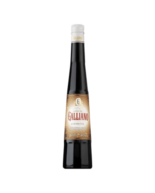 click to close product image