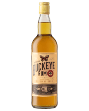 Classic Golden Caribbean Rum 700mL