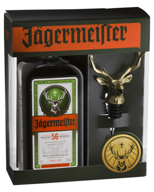 click to close product image