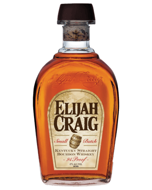 click to close product image