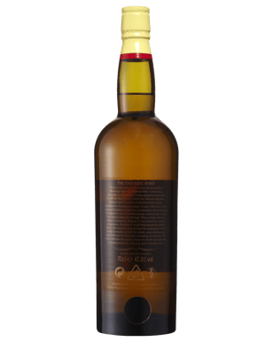 click to close product image