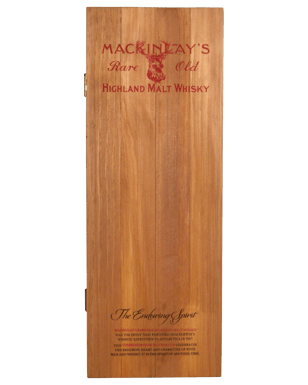 click to close product image