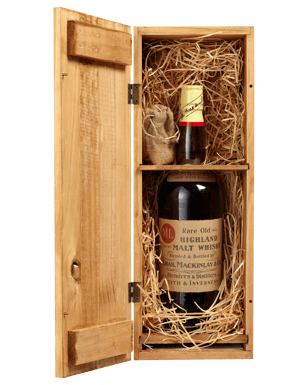 click to close product image