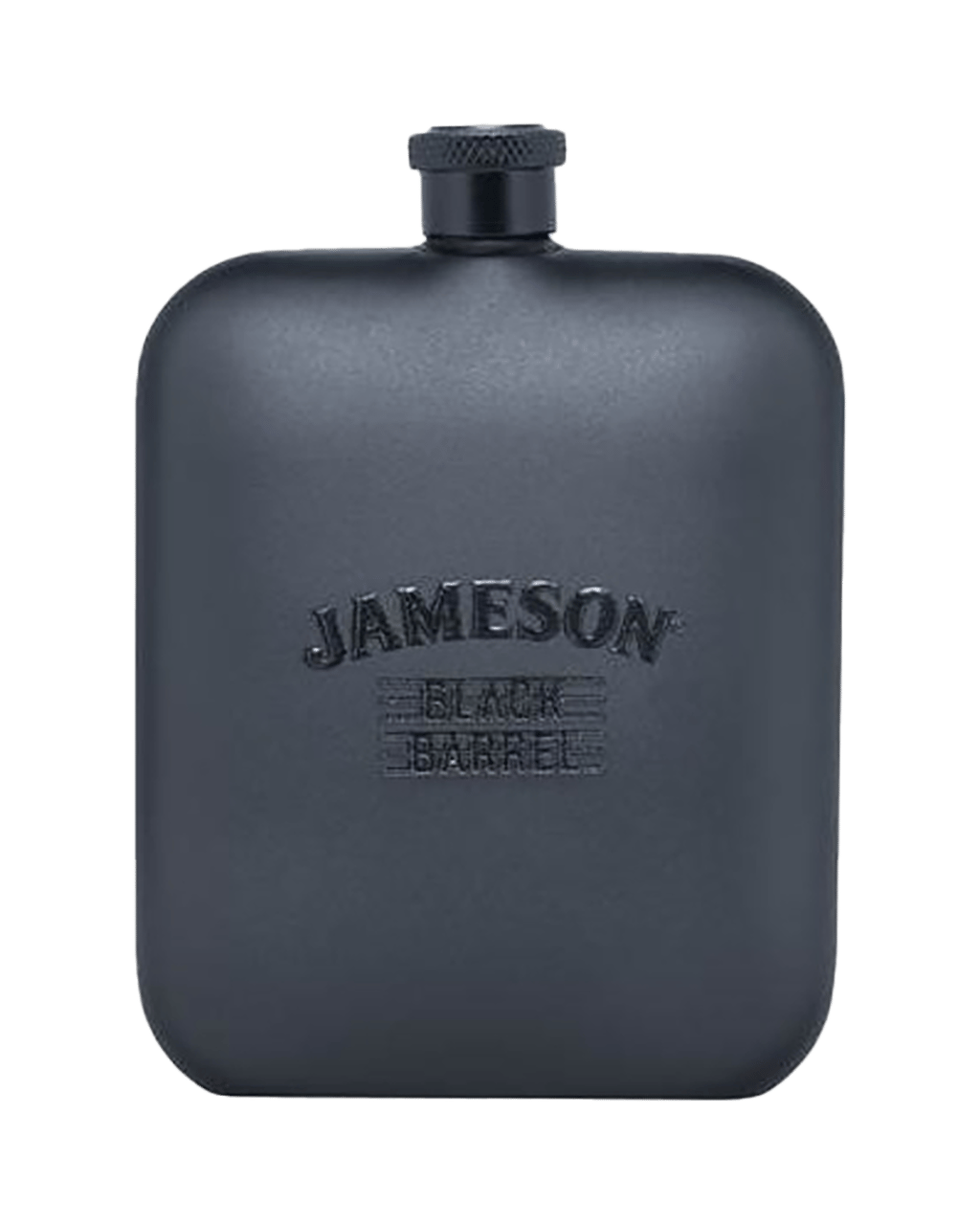 Jameson Black Barrel Irish Whiskey – Spirit Hub