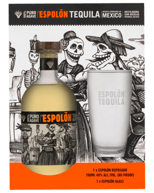 click to close product image