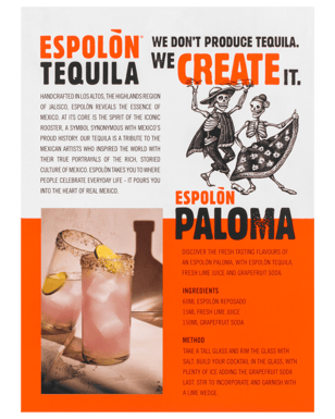 click to close product image