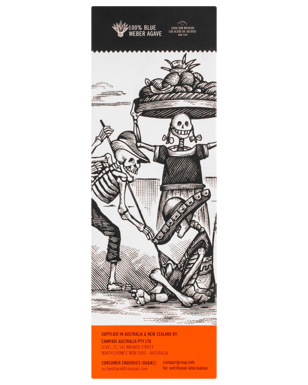 click to close product image