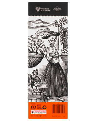 click to close product image