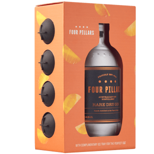 click to close product image