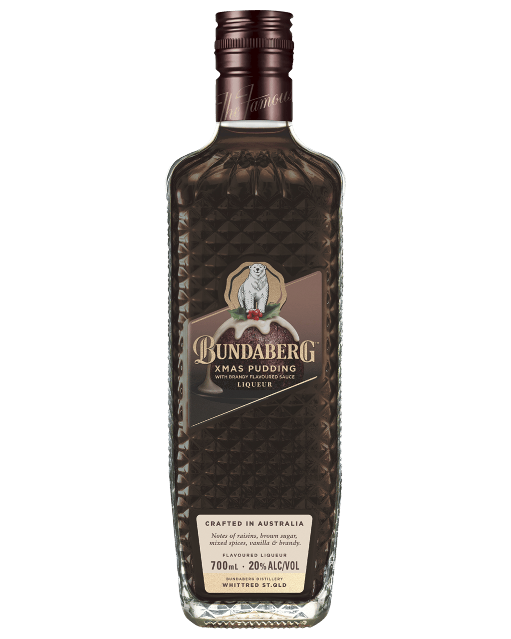 bundaberg-xmas-pudding-with-brandy-flavoured-sauce-liqueur-700ml