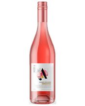 Altina Kakadu Plum Rosé 750ML The perfect blend of premium dealcoholised Sauvignon Blanc, Shiraz and Native Australian Kakadu Plum. A refreshing bouquet of just-ripe strawberry and subtle pink rose. A crisp, dry finish, with a hint of spice.