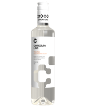  Chroma Lab Triple Sec 700ml  700ML Newly reformulated, this Chroma Lab Triple Sec delivers pronounced aromas of orange peel, bitter orange, and citrus. Rich and velvety on the palate, it balances sweet, viscous notes with a smooth finish. This Chroma Lab Triple Sec is perfect for a Cosmopolitan!<br />Produced by or on behalf of Pinnacle Drinks, part of Endeavour Group Limited.