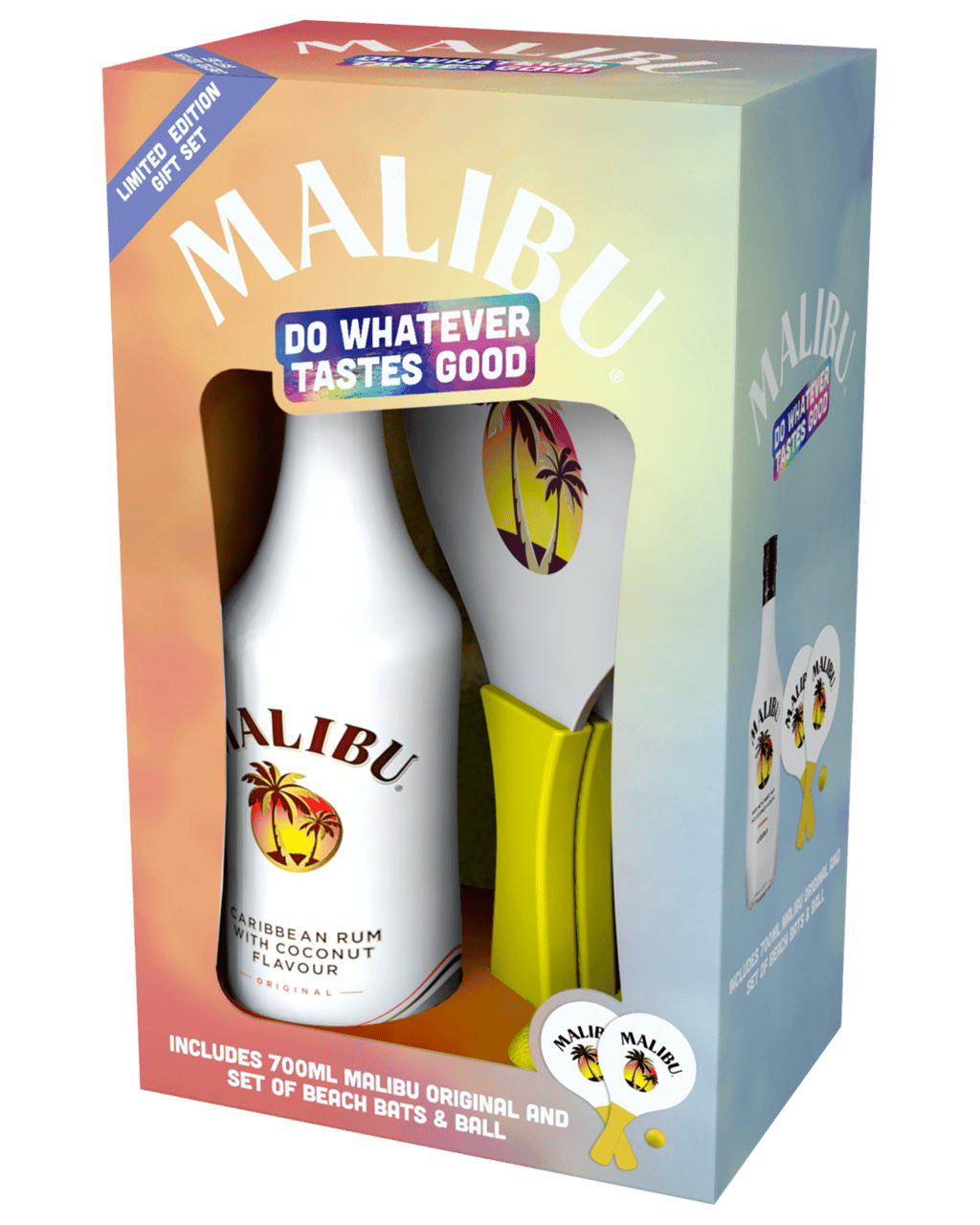 buy-malibu-beach-bat-gift-pack-online-lowest-price-guarantee-best