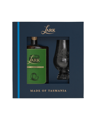 click to close product image