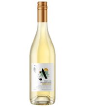 Altina Finger Lime Sauvignon<br>Blanc 750ML The perfect blend of premium de-alcoholised Sauvignon Blanc and Native Australian Finger Lime. Bright aroma of white nectarine and fresh cucumber. A crisp, lingering finish underpinned with herbaceous notes