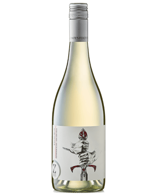 Excalibur Adelaide Hills Saivignon Blanc 2023