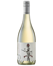  Zonte's Footstep Excalibur<br>Adelaide Hills... 750ML The fruit for Excalibur is sourced from hand tended blocks in the Woodside sub-region of the Adelaide Hills. It is a wine with purity of fruit that is unpretentious and eminently satisfying to allow for regular indulgence. Pale straw colour with vivid green hue. Fresh smashed lemongrass and passion fruit notes with zesty citrus blossom highlights. A rush of lemon sherbert and gooseberry on entry with lemongrass notes. Refreshing, pineapple skin, lemon juice and subtle minerality. A tangy after p