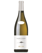 Sancerre Blanc