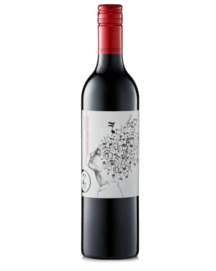 Canto Montepulciano Sangiovese 2021