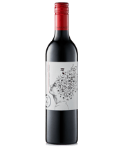  Zonte's Footstep Canto<br>Montepulciano... 750ML This vintage, Montepulciano provides the deep base-beat with its inky black fruits and natural elevated acidity while Sangiovese carries the tune with its savoury flavours and silky tannins. Aromas of black cherry and a hint of oregano sit over rich black fruits, with the well structured silky palate yielding to a lingering dry finish reminiscent of good espresso. Match with pasta, pizza or any Italian classics from Nonna’s family cookbook for some easy listening. Cin Cin!