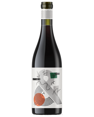 Sand Road McLaren Vale Grenache