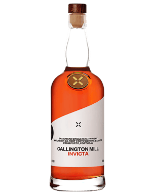 click to close product image