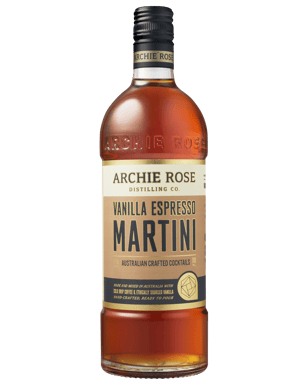 click to close product image