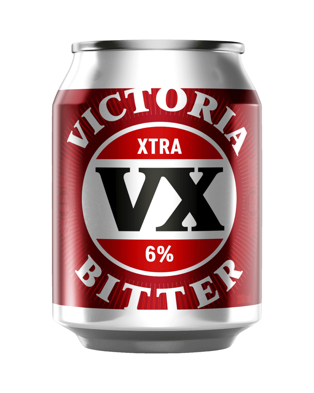 buy-victoria-bitter-xtra-vx-cans-250ml-online-lowest-price-guarantee