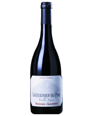 click to close product image