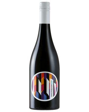 click to close product image