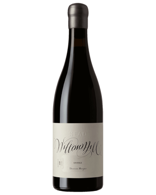 click to close product image