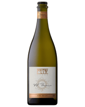  Politini Prosecco  750ML Fresh, crisp, medium bodied, vibrant with a zingy acidity and a long lively finish! Perfect for celebrating big and small moments!