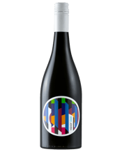  Mercer Wines Tempranillo<br>Joven  750ML A deliberate Joven style, focused on bright, fresh fruit. This mid-weight red celebrates the Hilltops of NSW. A great example of this variety that suits the Australian climate and promotes a more sustainable viticultural landscape. Plush dark cherries, black olives and anise spice.