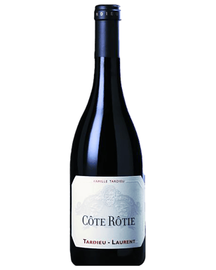 click to close product image