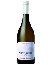  Tardieu-laurent Tardieu<br>Laurent St Joseph... 750ML Michel Tardieu is a micro négociant-éleveur, based in Lourmarin, Provence, producing wines from the Northern and Southern Rhone.  The winemaking is now in the hands of his very talented son Bastien, who is making some of the most exciting and expressive wines from the Rhone valley and beyond.  Exceptional fruit and hands off approach allow the wines to express their unique terroirs in their greatest glory.  Limited production