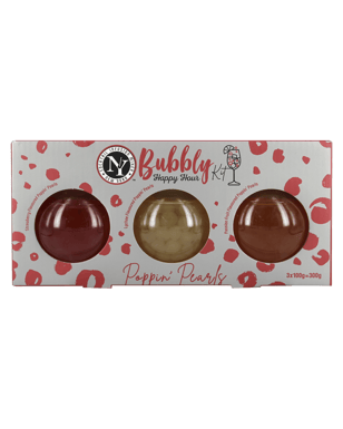 click to close product image