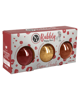 click to close product image