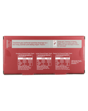 click to close product image