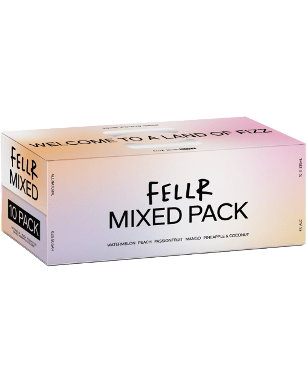 fellr-seltzer-mixed-10-pack-cans-330ml-unbeatable-prices-buy-online