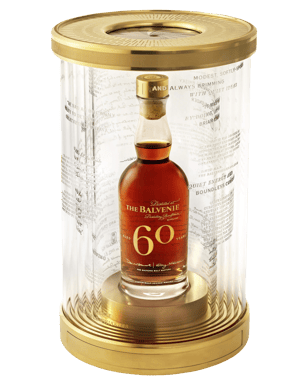 click to close product image