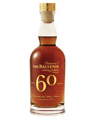 click to close product image