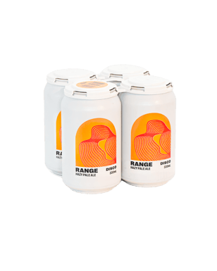 click to close product image