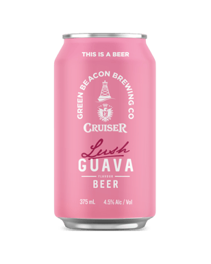 click to close product image