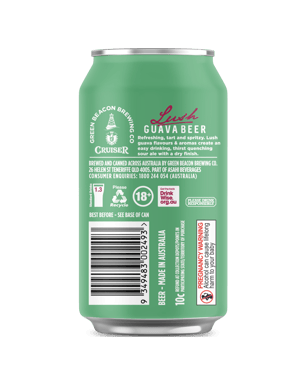 click to close product image